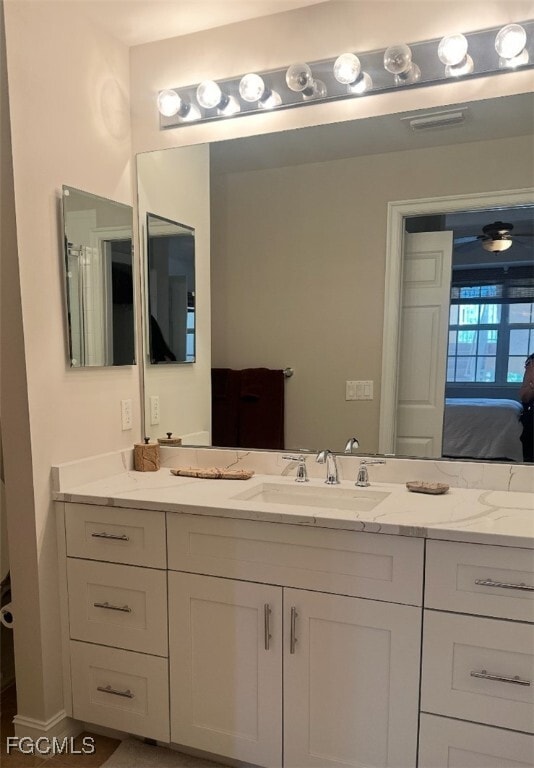 Building Photo - 10800 Palazzo Wy