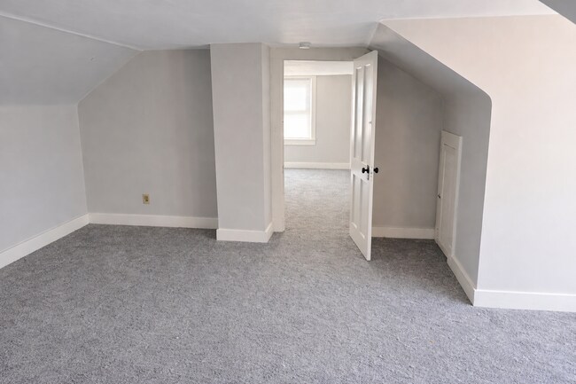 Foto del edificio - 3544 Bell St