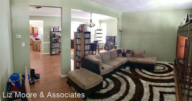 Building Photo - 3 br, 2.5 bath House - 242 Bailey Park