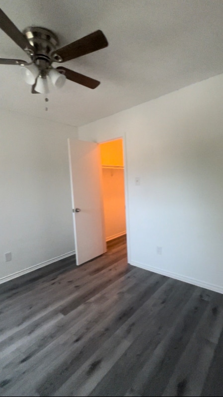 Photo - 2607 Isbella Dr Townhome