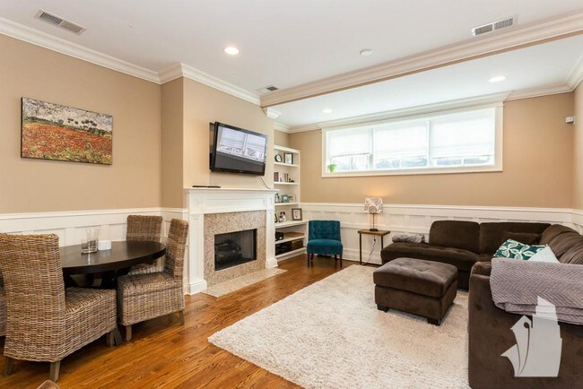 Foto del edificio - WILTON