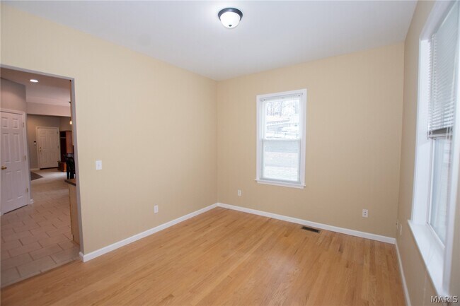 Foto del edificio - 14 Jefferson Ave