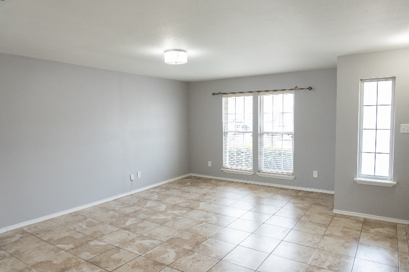 Photo - 1002 Pleasant Valley Ln (Arlington, TX)