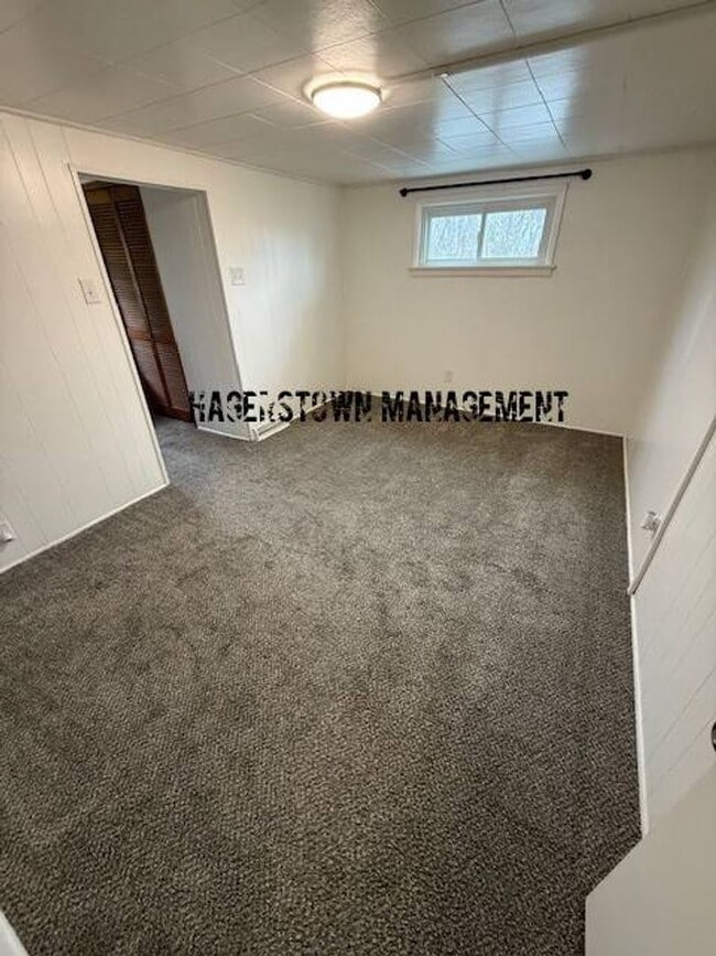 Building Photo - Charming Single Level Home in Smithsburg