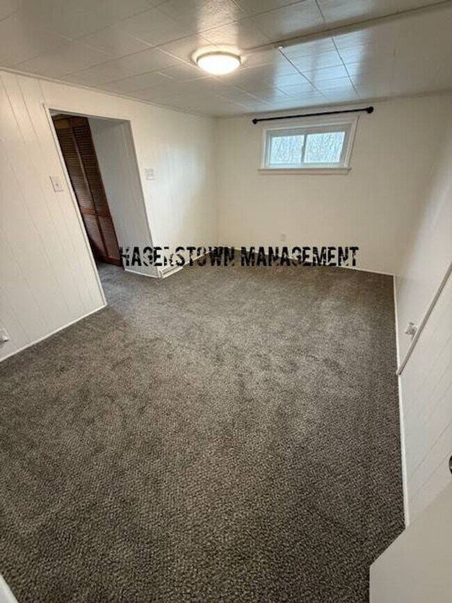 Foto del edificio - Charming Single Level Home in Smithsburg