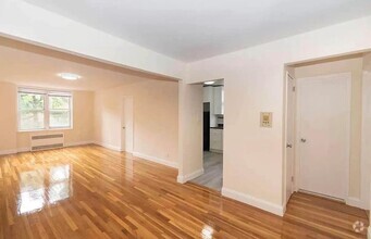 Building Photo - 55-05 Woodside Ave
