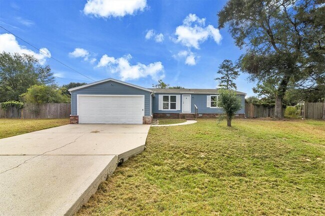 Foto del edificio - 16371 Texas Star Ct