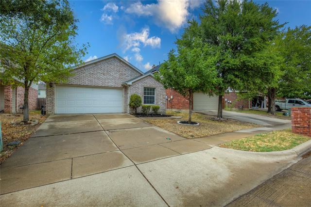 Building Photo - 11513 Petunia Dr