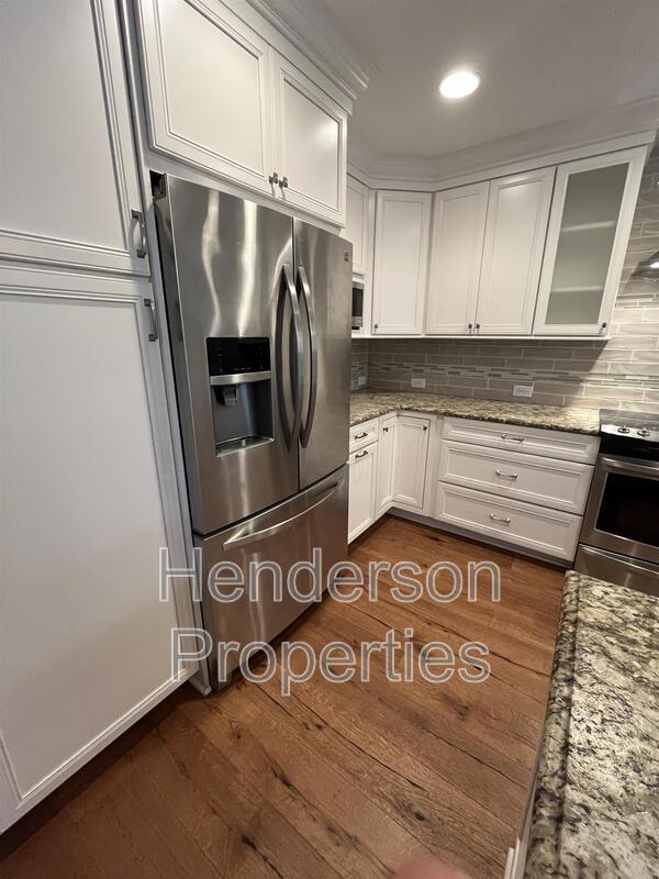 Foto del edificio - 9330 Timothy Ct