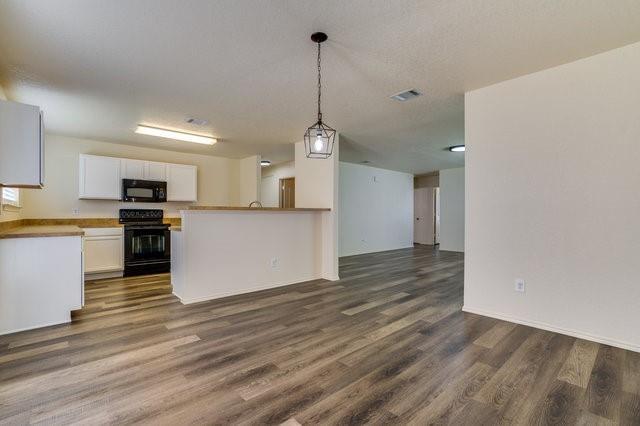 Foto del edificio - 357 Dakota Ridge Dr
