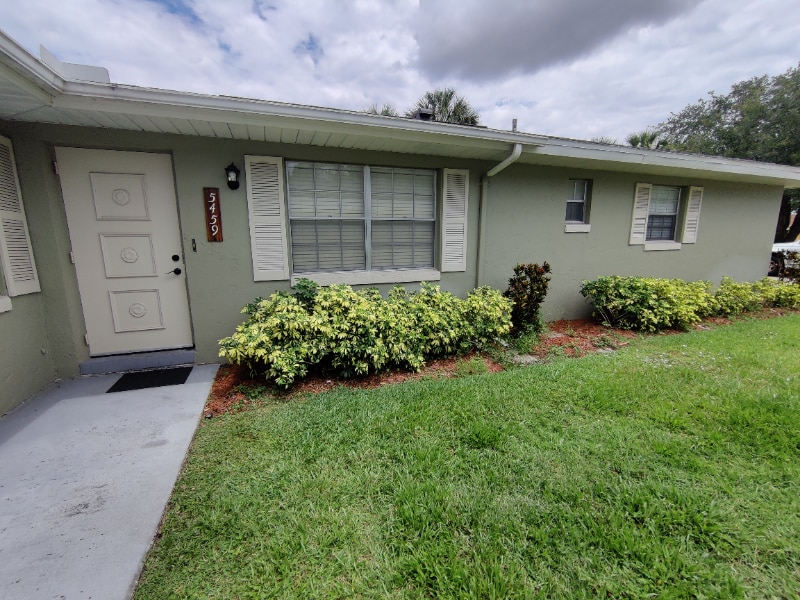 5459 Placid Lakes Blvd, Lake Placid, FL 33852 Room for Rent in Lake