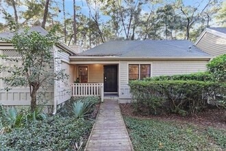 Building Photo - 5324 SW 88 Ct