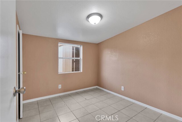 Foto del edificio - 15574 2nd St