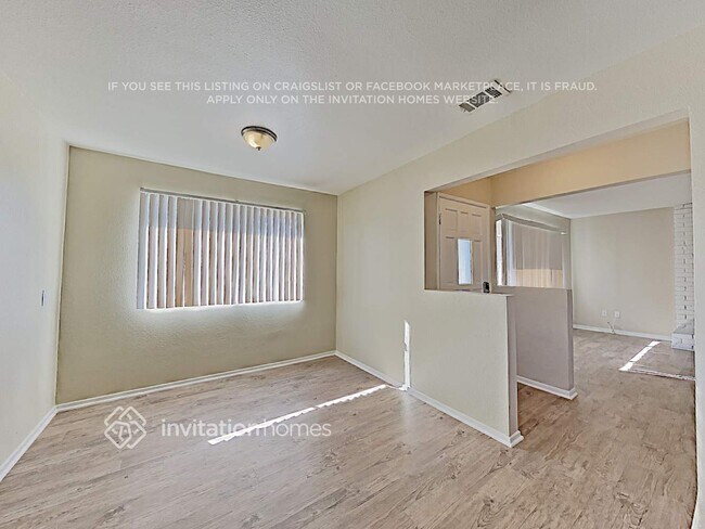 Foto del edificio - 27198 Norwood St