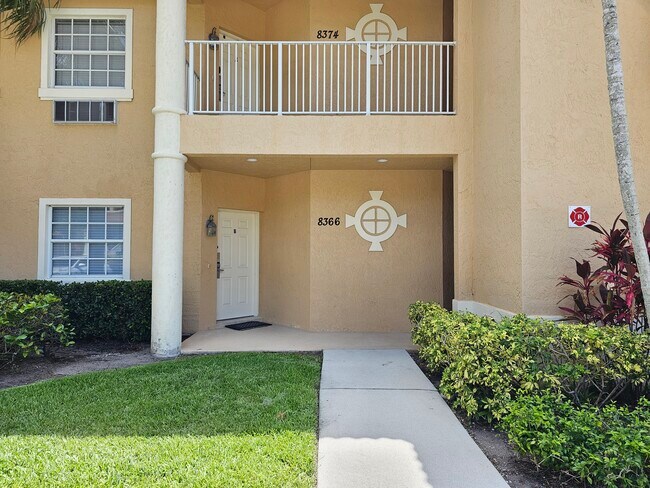 Foto del edificio - 8366 Mulligan Cir