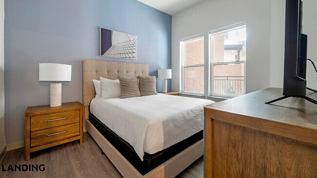 Foto del edificio - 3706 Goodwin Ave