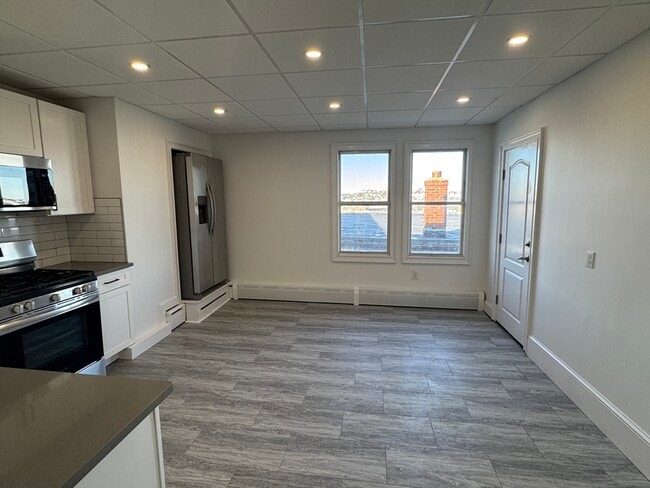 Foto del edificio - 278 E Eagle St