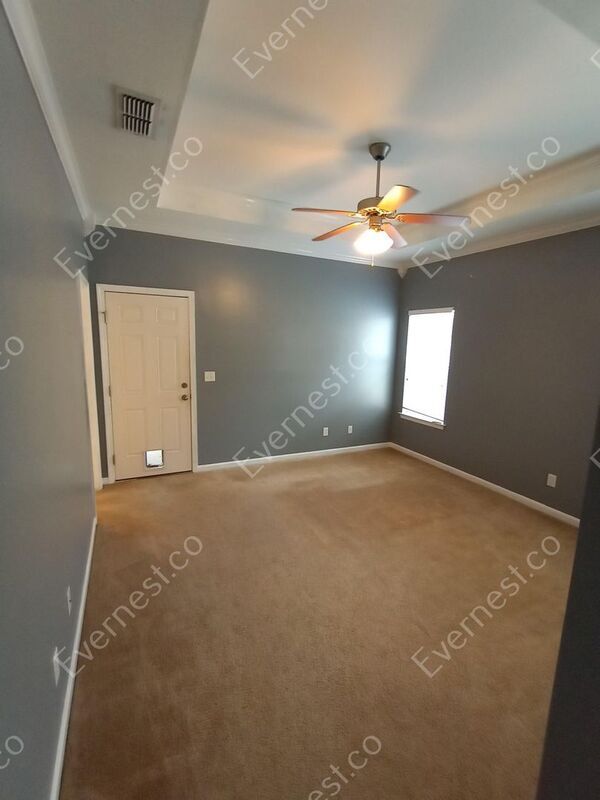 Building Photo - 119 High Ridge Trce