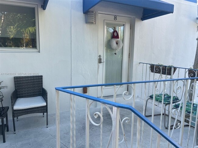 Foto del edificio - 225 SE 16th Ave