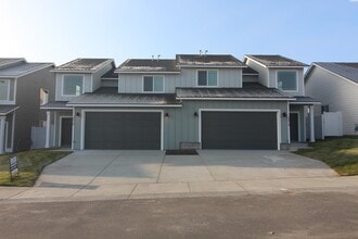 Building Photo - 5410 Remington Dr
