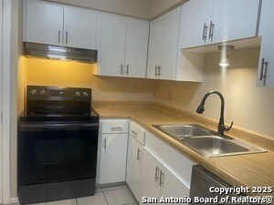 Foto del edificio - 235 W Silver Sands Dr