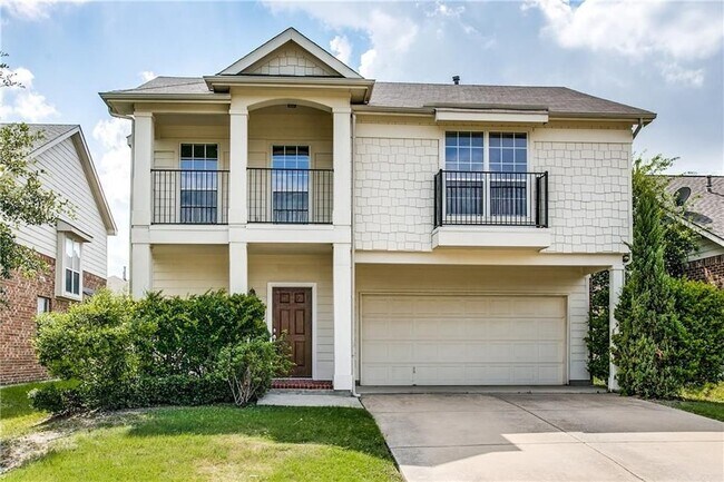 Foto del edificio - 2856 Spotted Owl Dr