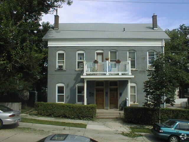 CRAIGSLIST DUBUQUE APARTMENTS FOR RENT NO CREDIT CHECK visual data 7