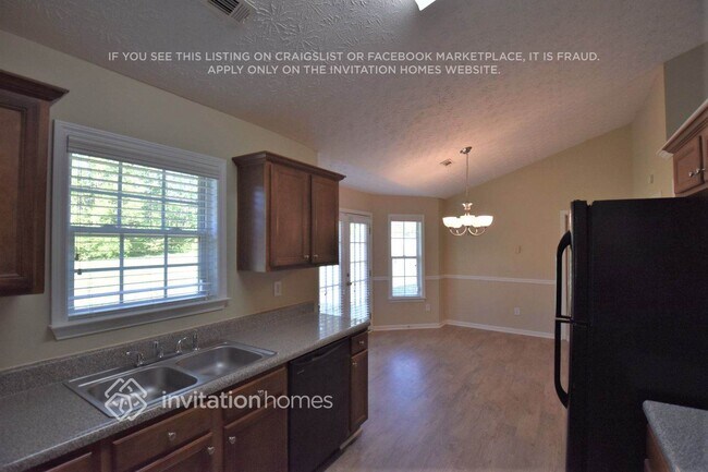 Building Photo - 160 Windpher Ridge