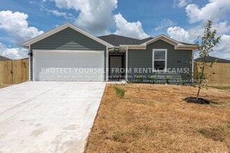 Building Photo - 420 Reagan St