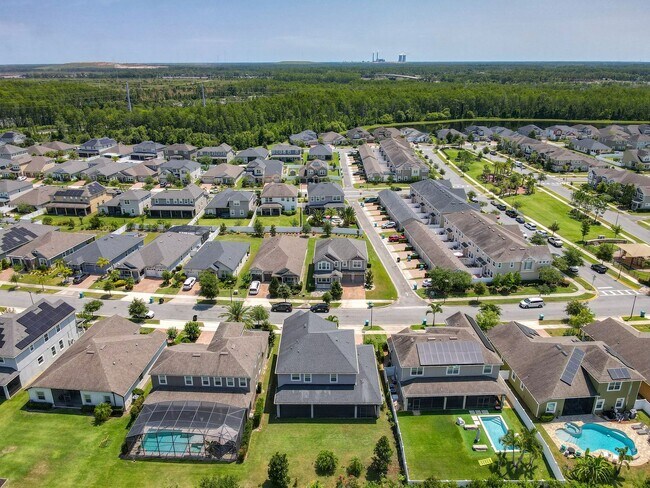 Building Photo - !!!NOW AVAILABLE!!! Beautiful 5-Bedroom PE...