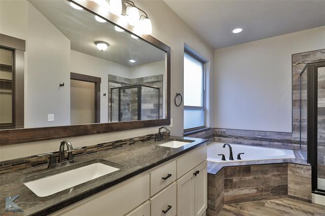 Foto del edificio - 350 White Rock Dr