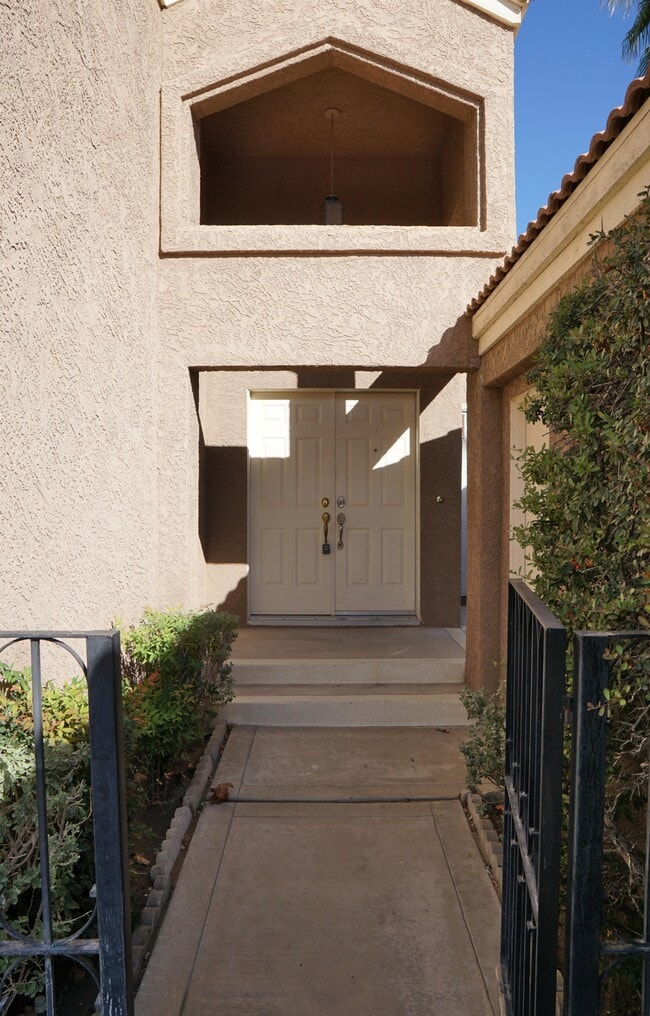 Building Photo - 77818 Calypso Rd