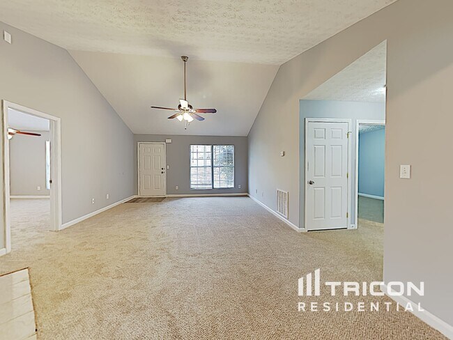 Building Photo - 15 Mabry Pl Ct