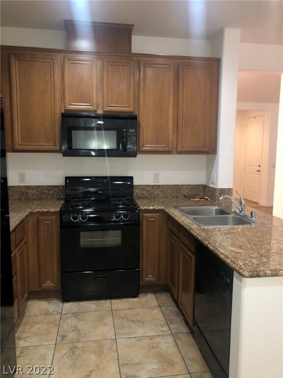 Foto del edificio - 8360 Lower Trailhead Ave