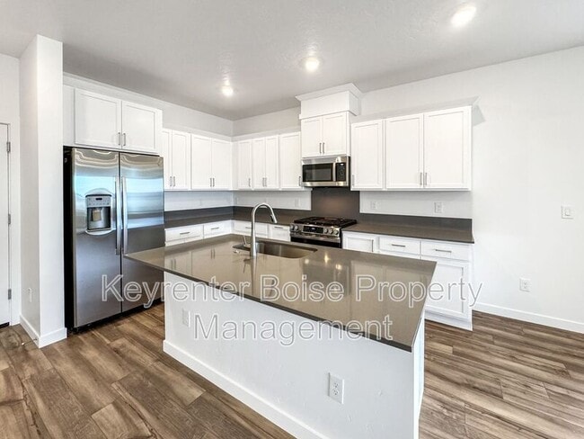 Foto del edificio - 4212 W Cirrus Ln