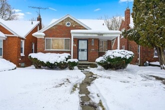 Building Photo - 14504 Coram St