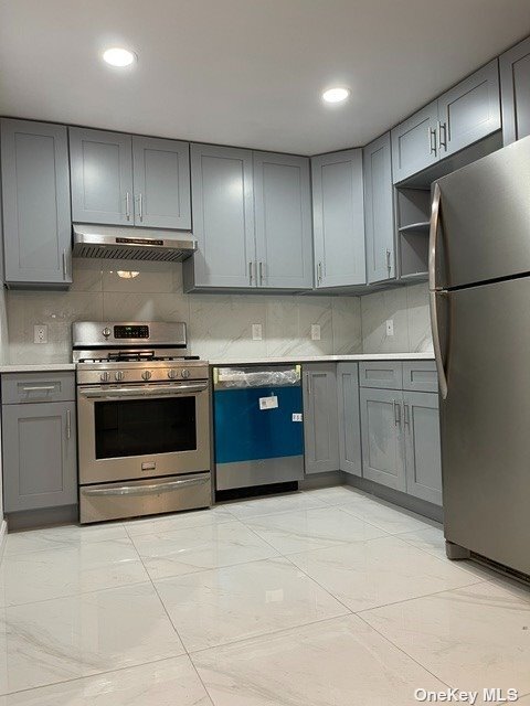 Building Photo - 33 Audrey Ave