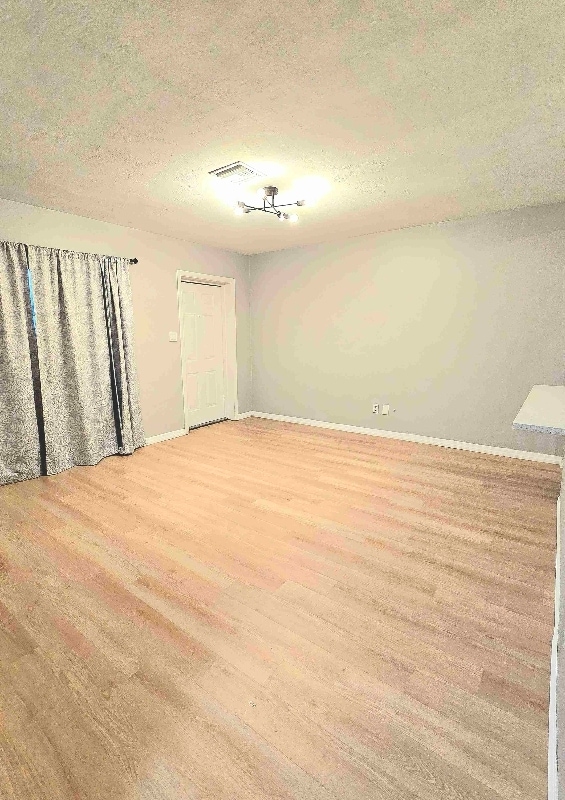 Photo - 5213 12th Ave S House