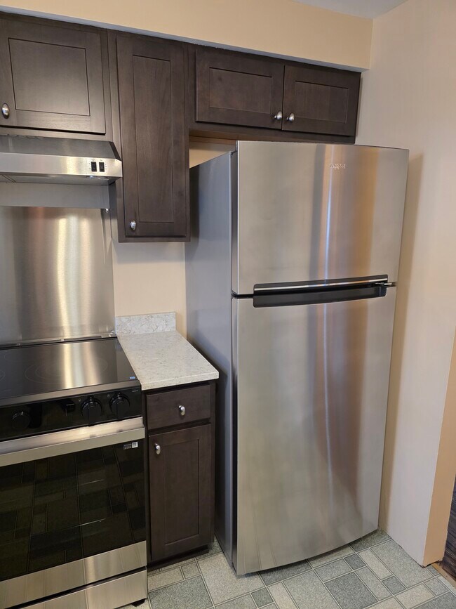 Foto del edificio - 65 Valley St