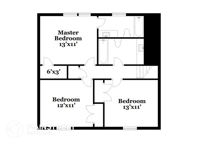 Building Photo - 3385 Revere Cir
