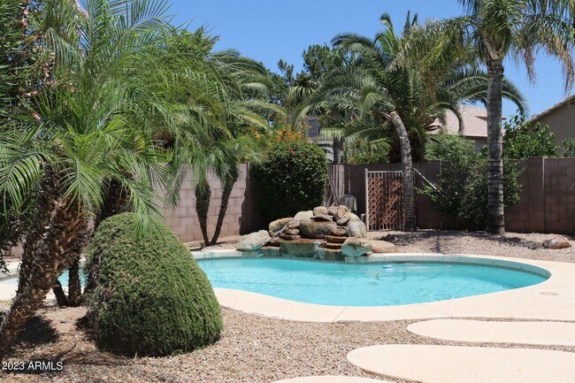 Foto del edificio - 3641 S Hawthorn Dr