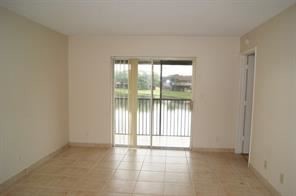 Building Photo - 2 br, 2 bath  - Welleby Shores