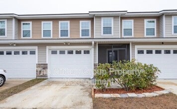 Building Photo - 382 Old Jennings Rd