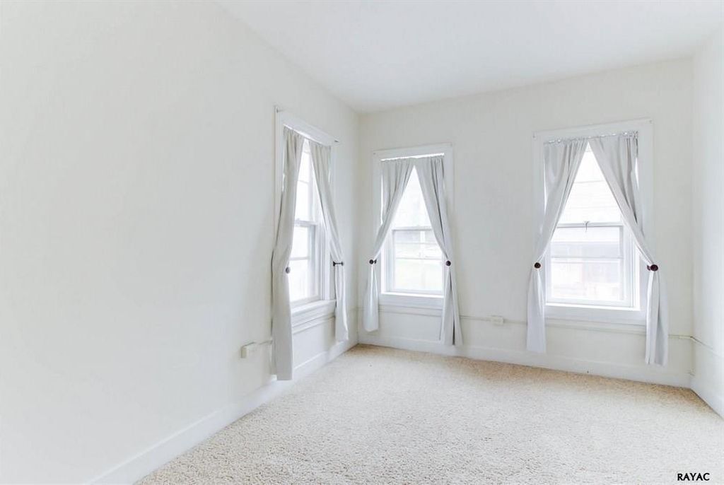 Primary Photo - Future Rental! Suburban School District!