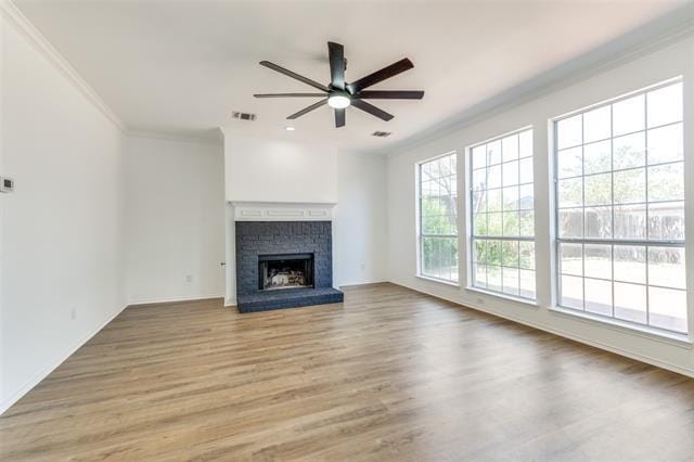 Foto del edificio - 4705 Sabine St