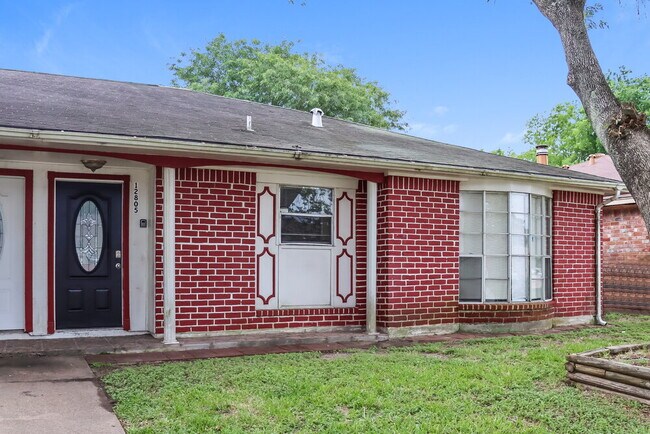 Building Photo - 12805 Bexley Dr
