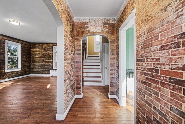 Foto del edificio - 41 S 27th St