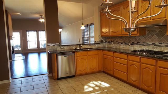 Foto del edificio - 15774 Appaloosa Dr
