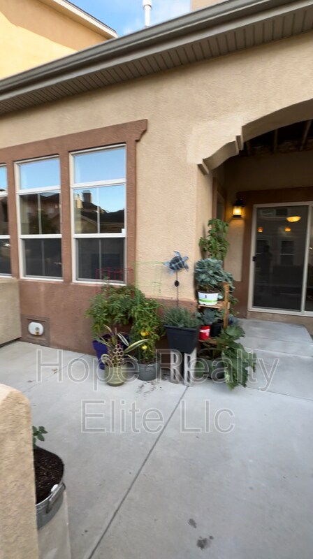 Photo - 1555 Promontory Bluff View House