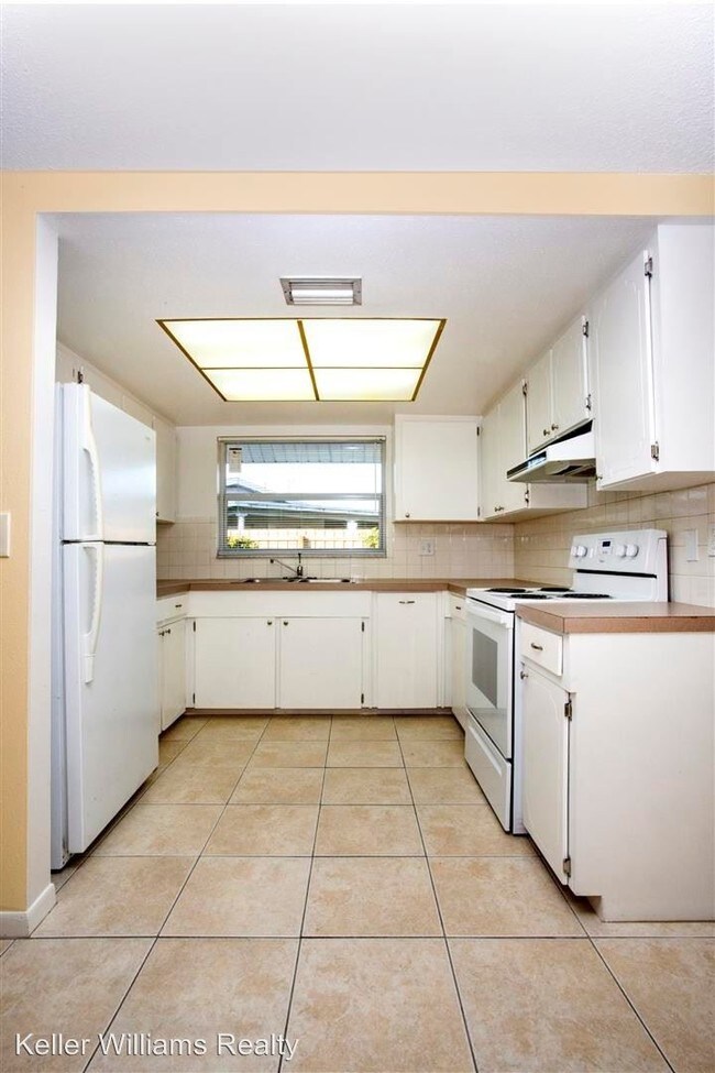 Building Photo - 3 br, 2 bath House - 111 Miller Mac Rd